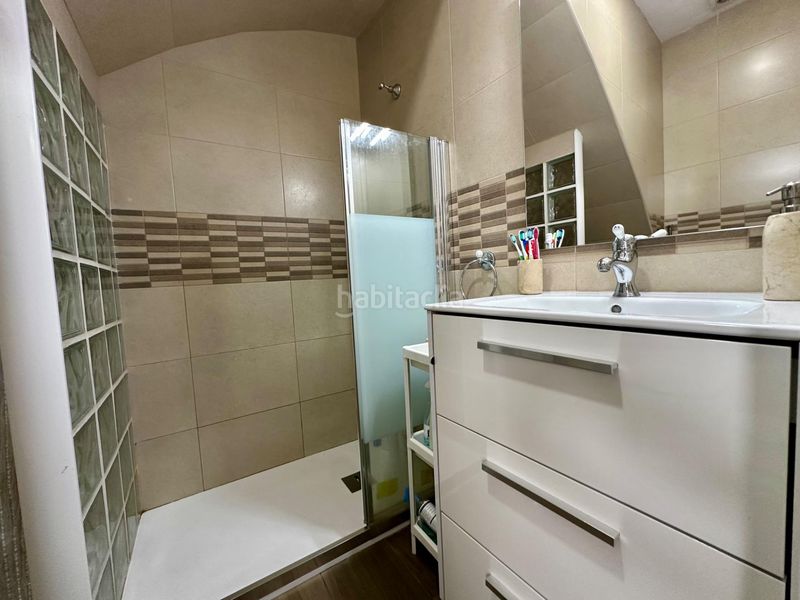 Foto be44b40e-3def-47b2-ac85-4b068e28b946. Casa a Centro Antequera