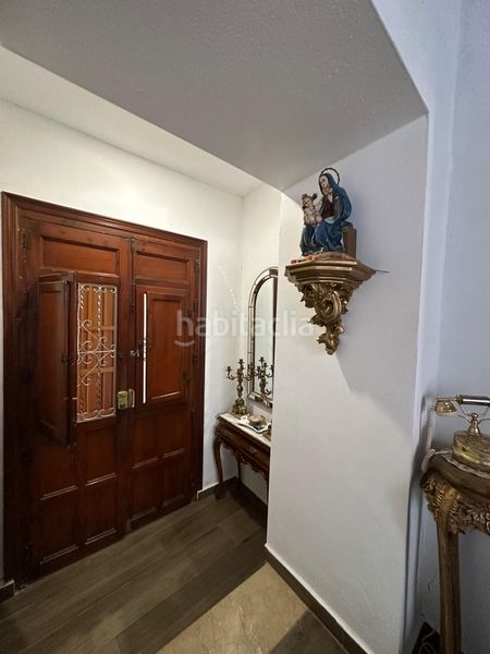 Foto f155d49a-0af7-4f83-88d3-96112bcdabba. Casa a Centro Antequera