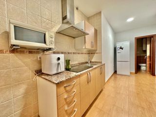 Location Appartement à Cueva de Menga. Oportunidad a la vista!