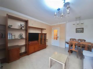 Location Appartement à Fuentemora. Alquiler piso zona girón