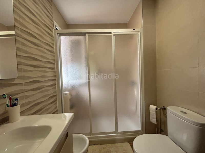 Foto 1cc77e0e-1647-462f-8d2e-a5394e69e61a. Pis a Centro Antequera