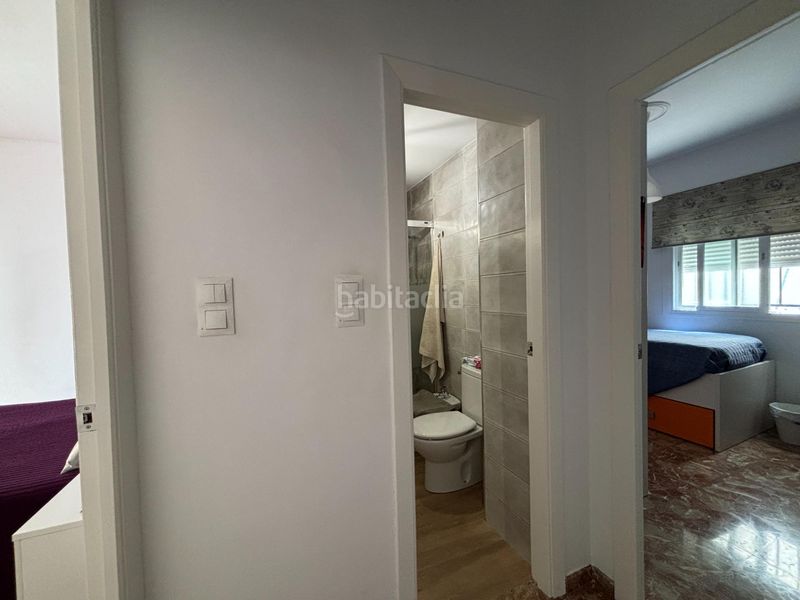 Foto a0d52450-bd3c-44bd-a83e-4c36cbbf96c2. Pis a Centro Antequera