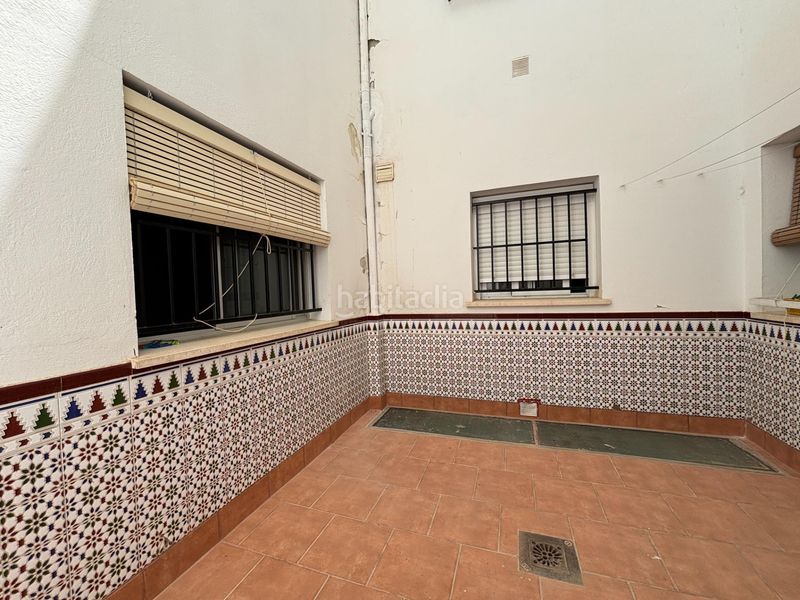 Foto c12b9329-d8c0-496b-9ad5-b86bc5593500. Pis a Centro Antequera