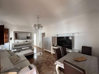 Flat in Centro. Con este piso no te lo pienses!