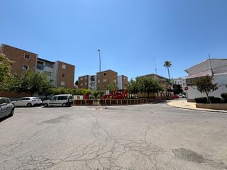 Etagenwohnung in Fuentemora. El piso más barato del mercado!