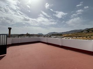 Appartement à Casco Histórico. Esta no es cualquier casa