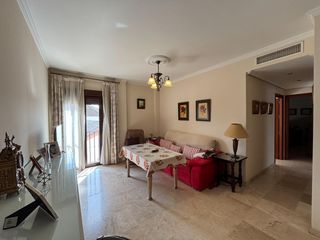 Appartamento in Centro