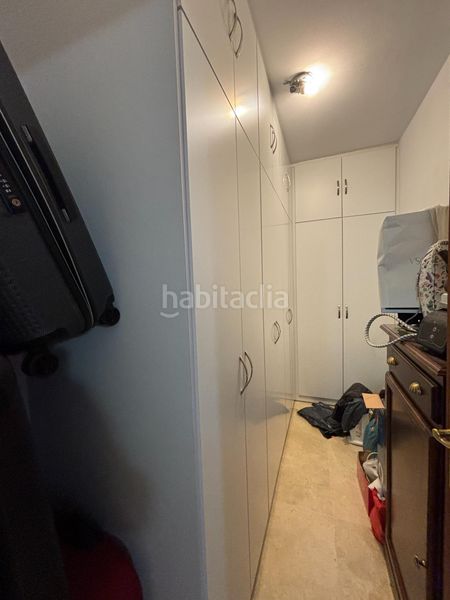 Foto 85083284-89a8-41f6-9e60-30d8841257af. Pis amb aparcament a Centro Antequera