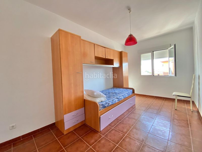 Foto 6f0fde0b-7b4d-4b65-a60f-66de956b1e40. Lloguer casa adossada amb aparcament piscina a Mollina