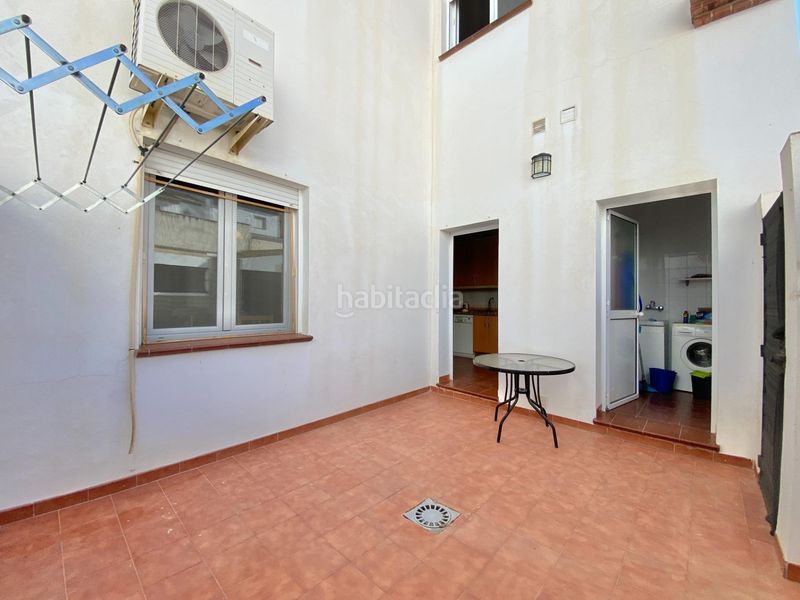 Foto b43cec27-d8eb-43c5-b135-3b460aa477aa. Lloguer casa adossada amb aparcament piscina a Mollina