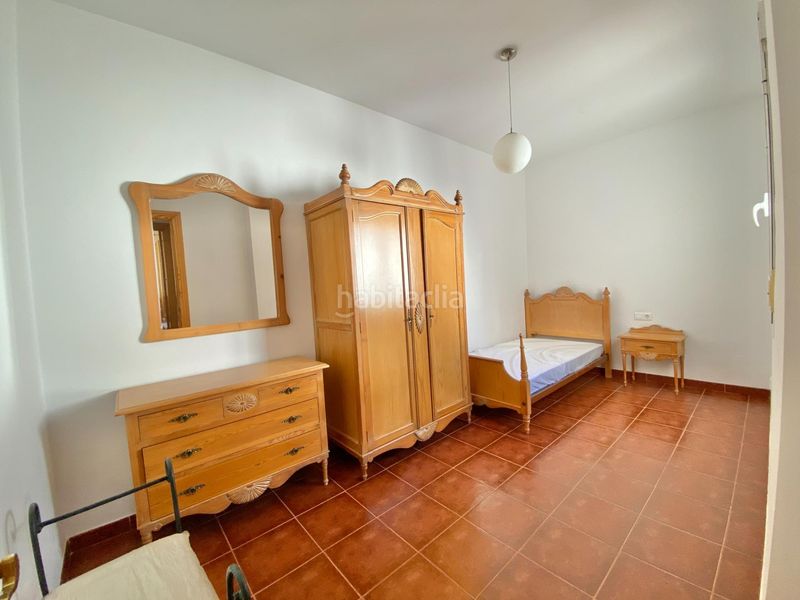 Foto cc65d0d8-b6ea-4ade-8575-08596babac1b. Lloguer casa adossada amb aparcament piscina a Mollina