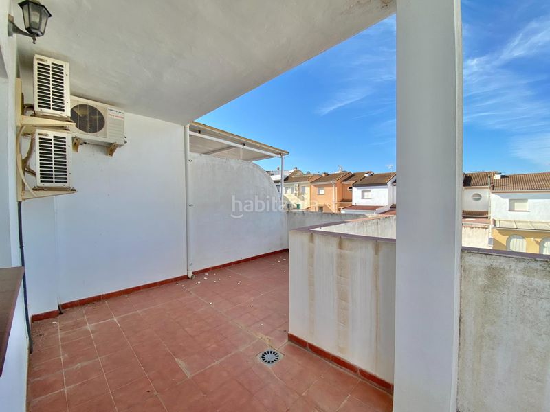 Foto ea0e830b-31b2-4fc0-bf40-50433d95d7e6. Lloguer casa adossada amb aparcament piscina a Mollina