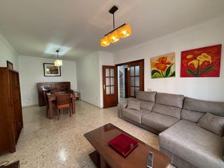 Casa a schiera in Fuentemora. Esta casa si es la de tus sueños!