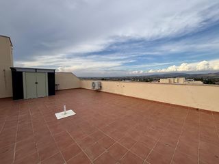 Pis a Zona de la Vega