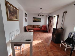 Rent Semi detached house in Bobadilla - Bobadilla Estación - La Joya. Alquiler casa en los nogales