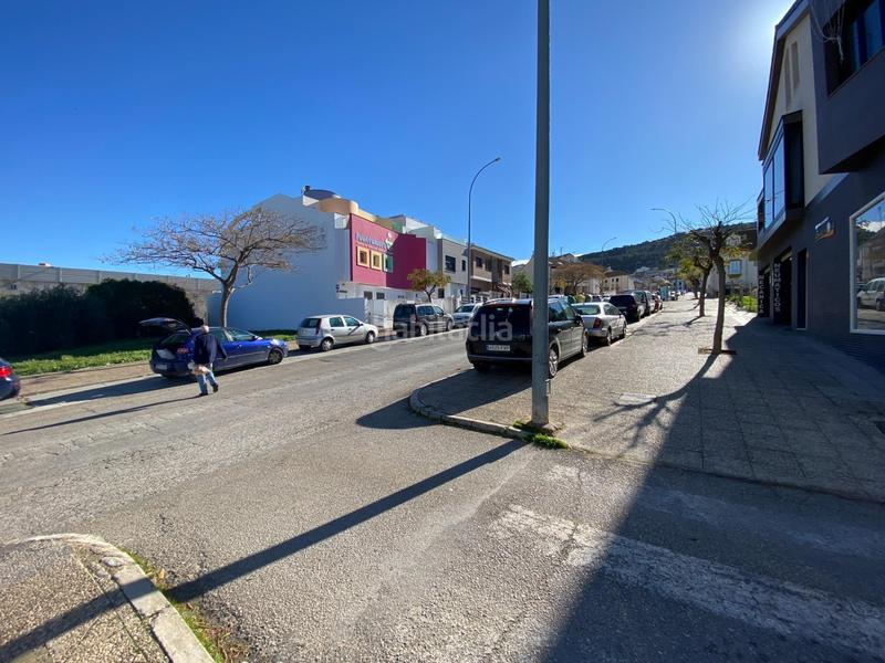 Foto 12300ad2-bd1d-4ed5-8933-9122f6bd4b5b. Terrain résidentiel dans Fuentemora Antequera