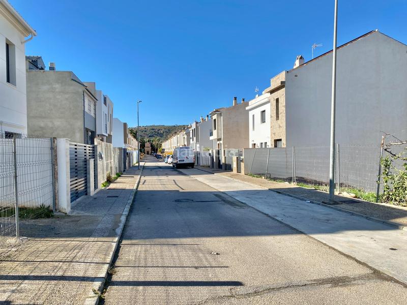 Foto 6b51eda0-2217-4dee-8544-b88c7e5b8278. Terrain résidentiel dans Fuentemora Antequera