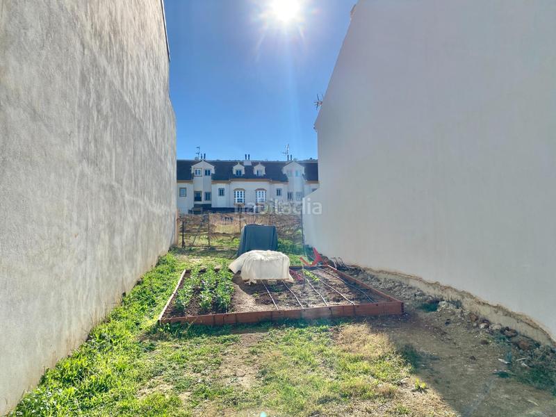 Foto 9637a7f2-92cb-40bf-964a-eab6ed4ab214. Terrain résidentiel dans Fuentemora Antequera