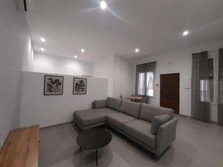 Location Appartement à Centro. Se alquila apartamento en el centro
