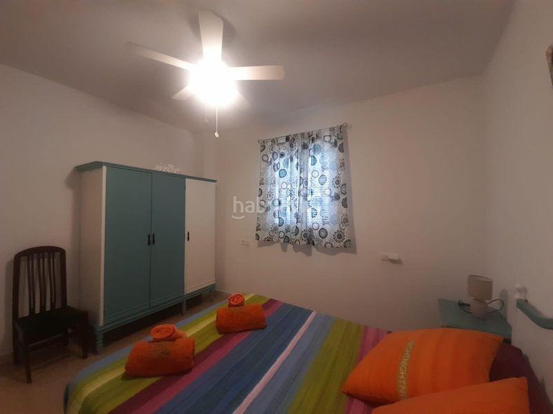 Foto 205637a4-ab00-4a7a-ba13-f544874e927c. Rent flat in Zona de la Vega Antequera