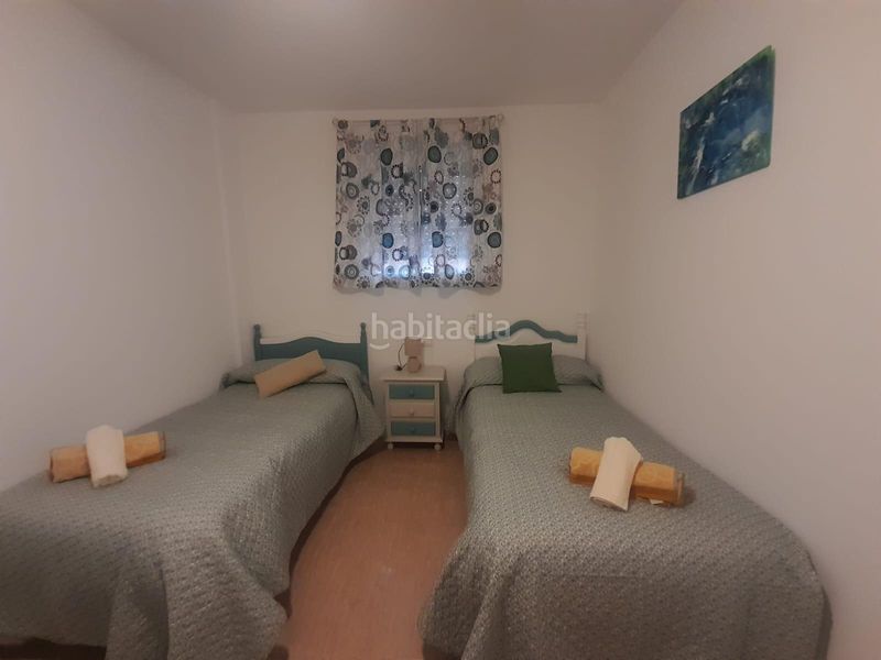 Foto 99d4a5f5-b1f4-4617-b3f8-a4f091b9d97e. Rent flat in Zona de la Vega Antequera