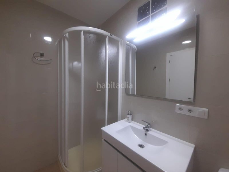 Foto b78951eb-46a7-48bd-9117-a54efa932ca2. Rent flat in Zona de la Vega Antequera