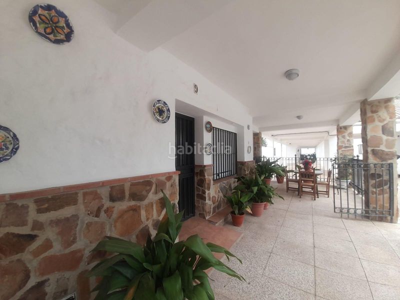 Foto c2438e07-7aa2-467c-bde4-6f736535b8c7. Rent flat in Zona de la Vega Antequera