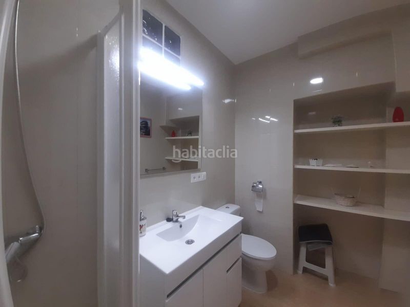 Foto e81de87f-36d1-4f6b-9773-26c021094e76. Rent flat in Zona de la Vega Antequera