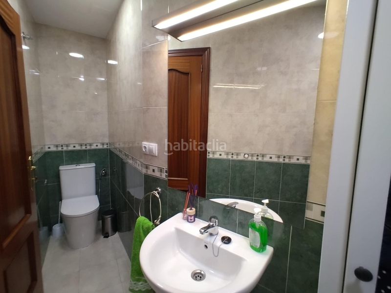Foto 10771f8e-9e20-43b5-9c72-7741ea8233a2. Rent flat in Cueva de Menga Antequera