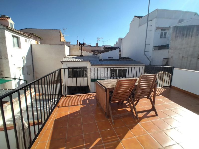 Foto 4aa1102d-bb10-4bb8-8e46-6edb704fe520. Rent flat in Cueva de Menga Antequera