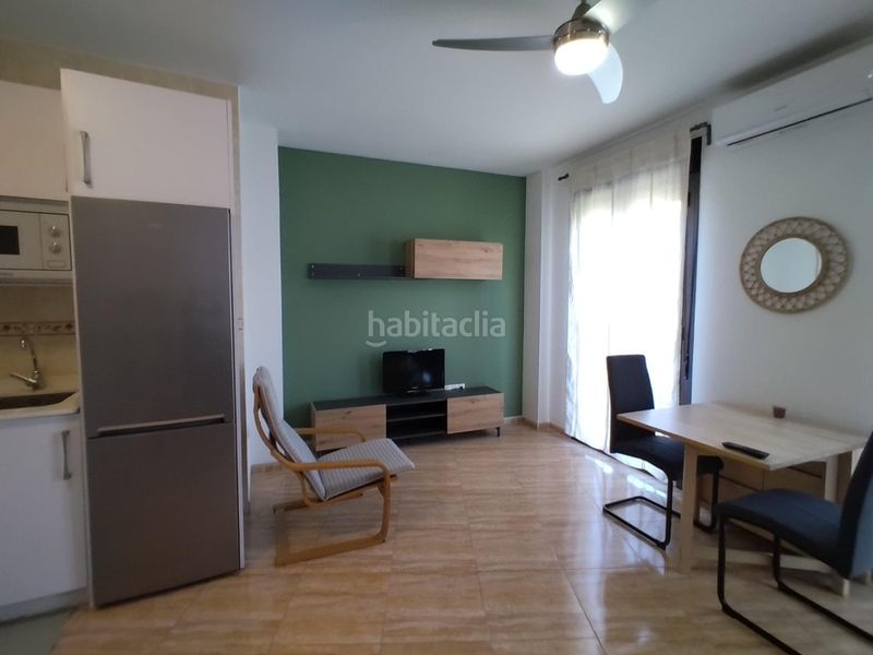 Foto 60d1f001-23c2-40ac-8da8-a2d7f814f470. Rent flat in Cueva de Menga Antequera