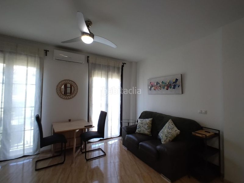 Foto 6a14ab06-ddbe-43c9-bfc3-e69a805b9856. Rent flat in Cueva de Menga Antequera