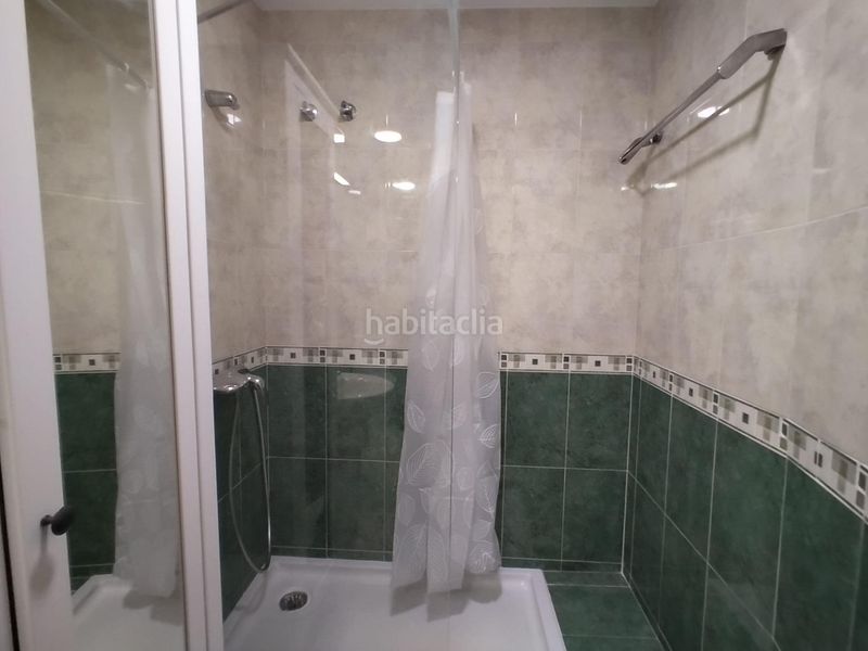 Foto 7d629d6e-bcc9-48b3-aa10-0264a9f48abb. Rent flat in Cueva de Menga Antequera