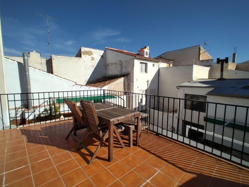 Foto 988e0355-740b-44a9-b159-9955e28288cf. Rent flat in Cueva de Menga Antequera