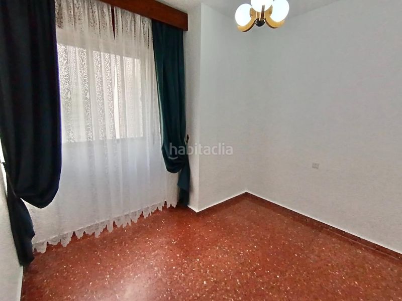 Foto b64c0b6d-0255-4b5d-9a50-ad42e8224632. Lloguer pis amb aparcament a Centro Antequera