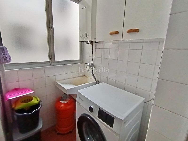 Foto d0a31c9e-7694-4186-bfce-a363b1da04a4. Rent flat with parking in Centro Antequera