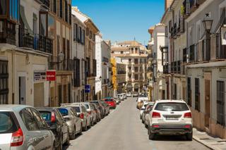 Local Comercial en Centro