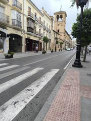 Office space in Centro. Gran inversion local en el centro
