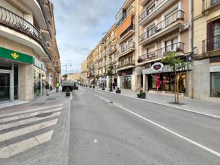 Local Comercial en Centro