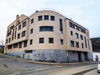 Flat en Carretera arrazola kalea 5. Piso en venta en arrazola errepidea 2a, atxondo