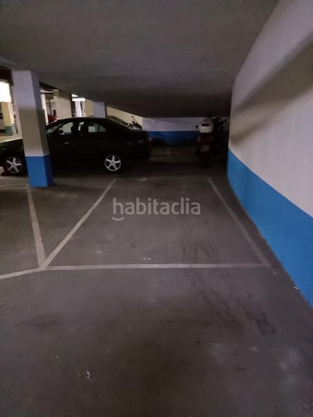 Foto 10e49a68-4bec-4835-a337-214bccbaf201. Parking coche en Durango