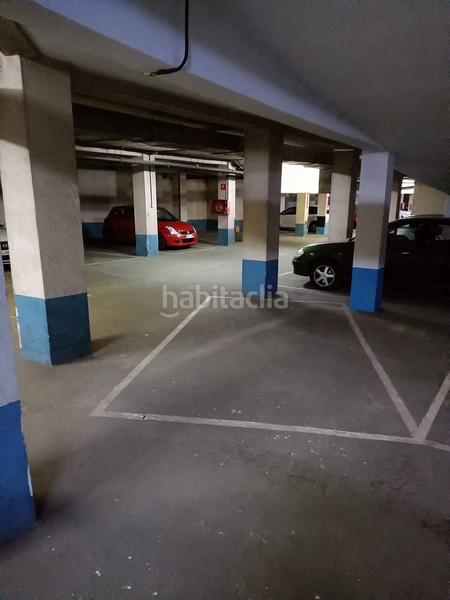 Foto eb6c5c22-d407-4db6-97dc-f2e74bdc9185. Parking coche en Durango