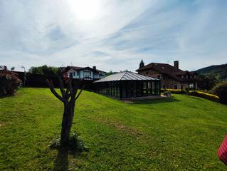 Terreny residencial a Matzagabarrena auzoa 19. Terreno en venta en matzagabarrena auzoa 14, berriz