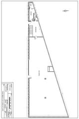 Nau industrial a Berriz. Nave en venta en eitua industrialdea poligonoa 70, berriz