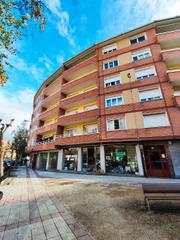 Location Local commercial à Askatasun etorbidea 30. Local en alquiler en askatasun etorbidea 30, durango