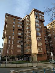 Business premise in Grupo astepe 1a. Local en venta en astepe auzunea etxetaldea 1a, durango