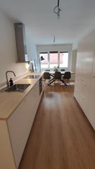 Appartement à Calle juan mari altuna kalea 10. Piso en venta en calle juan mari altuna kalea 10, durango