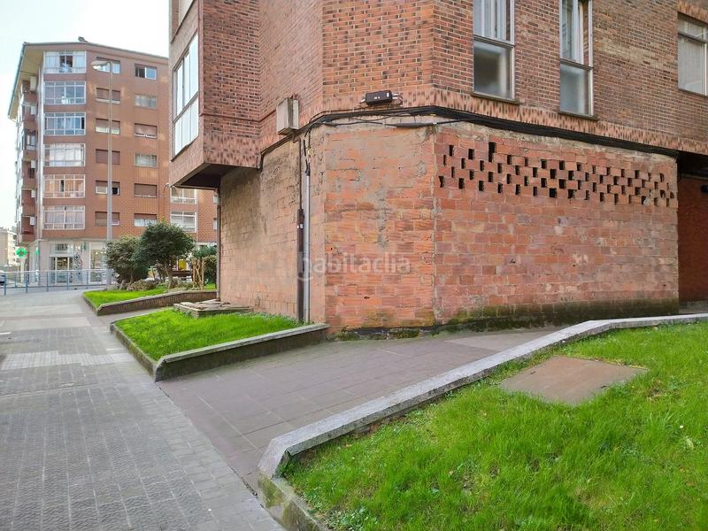 Foto a9fc9775-580c-4a8d-94d1-a61c0bf91b8a. Locale commerciale in astepe auzunea etxetaldea 1c in Durango