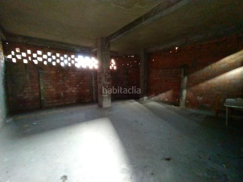 Foto e9696a36-ed6d-4b4f-89ed-42c25d2f206b. Locale commerciale in astepe auzunea etxetaldea 1c in Durango