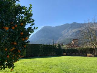 Xalet a San juan plaza 1. Casa / chalet independiente en venta en plaza san juan, atxondo